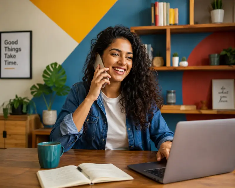 How to Get Up to ₹20 Lakhs Instantly: The Navi Cash Loan